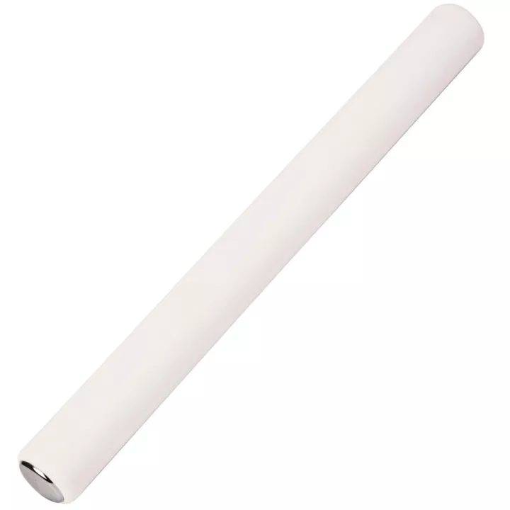 Rouleaux à pâtisserie en silicone 50 cm
