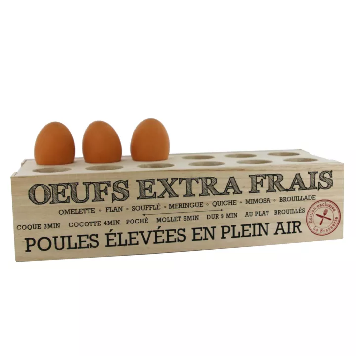 Egg carton