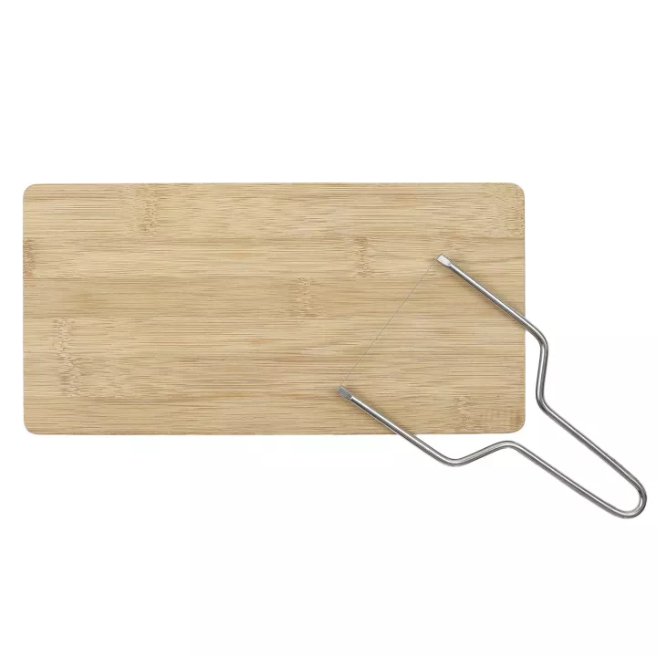 Coffret lyre à foie gras
