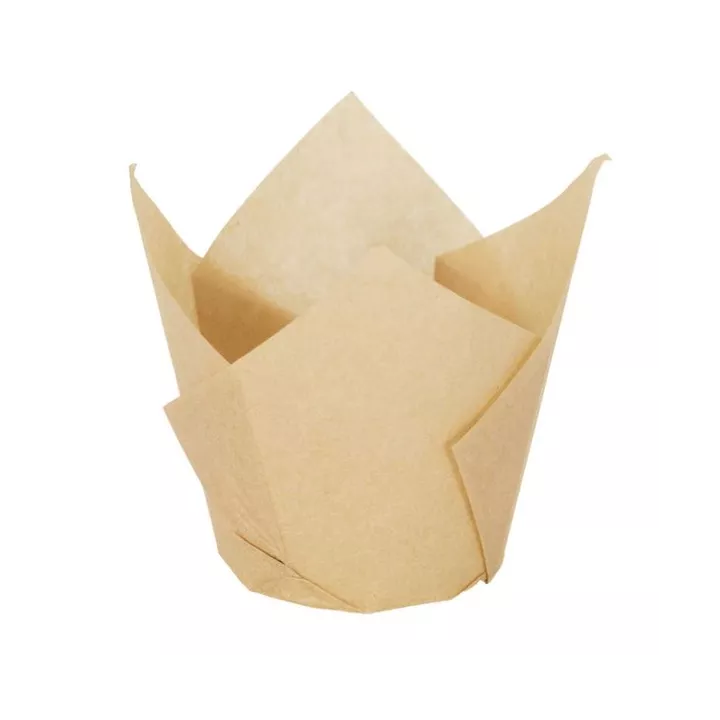 Tulip boxes