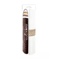 Tapete de silicone 3D - Ondine ScrapCooking ®