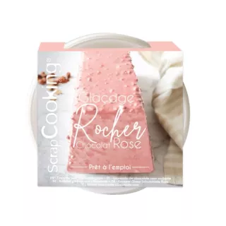 copy ofcopy ofcopy ofcopy ofcopy ofcopy ofcopy ofcopy ofcopy ofcopy ofBougie XXL corne de licorne