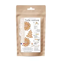 Mistura para Azulejos Simples ScrapCooking 120g