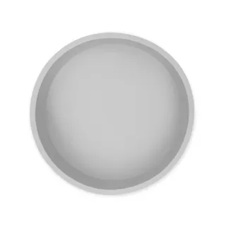 Moule à manqué silicone 26 CM