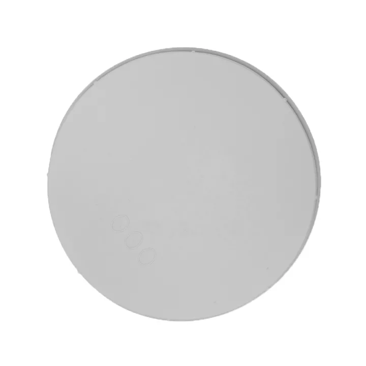 26cm silicone cake tin