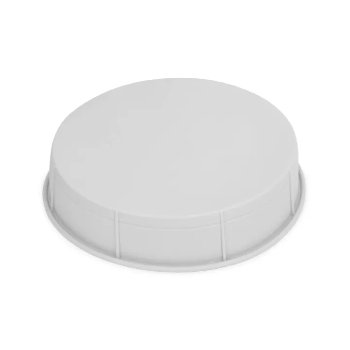 Moule à manqué silicone 26 CM