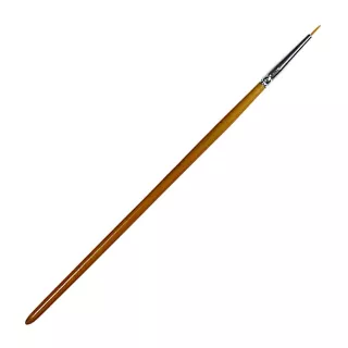 Pinceau de Cuisine Taille 10