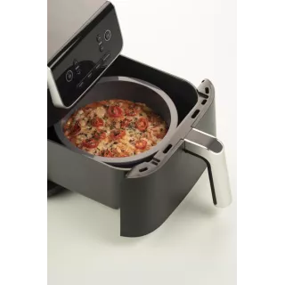 SILFRY CAKE