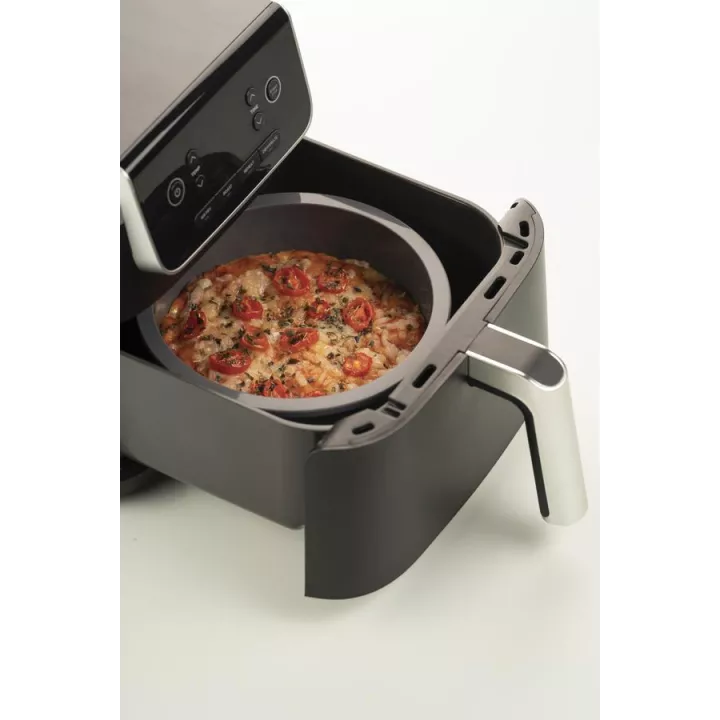 SILFRY CAKE