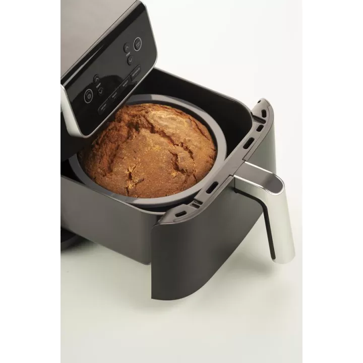 SILFRY CAKE