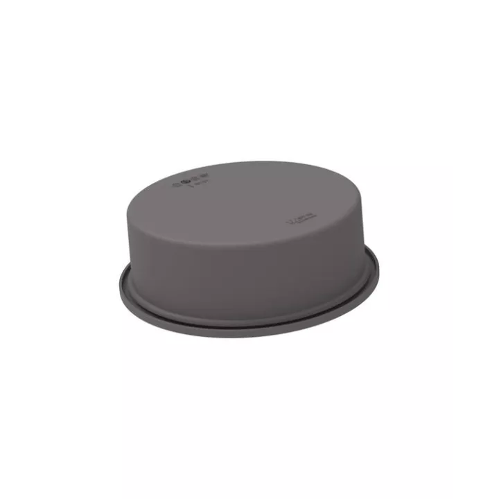 SILFRY CAKE