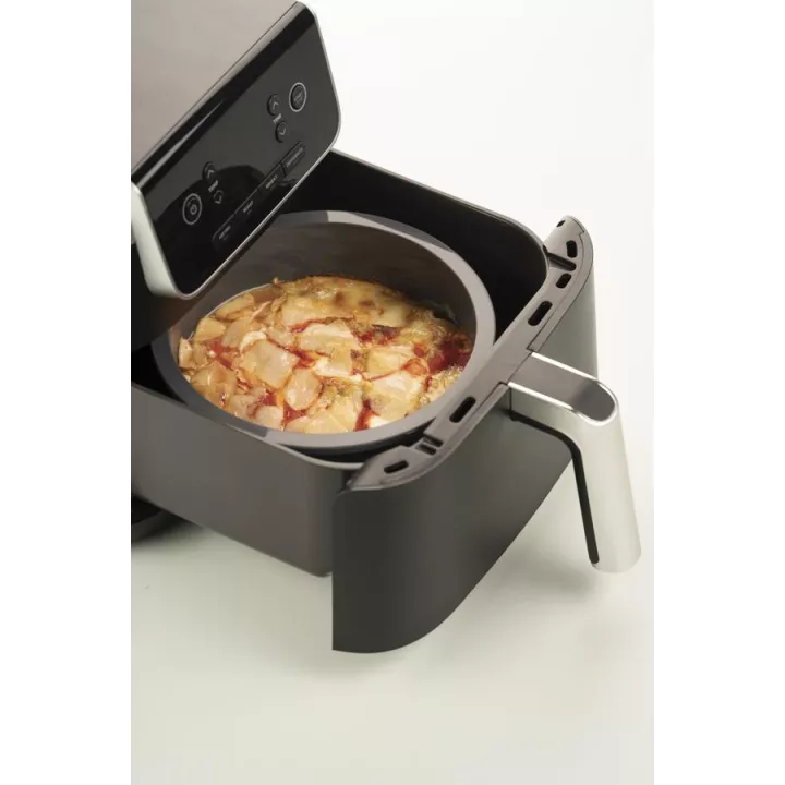 SILFRY CAKE
