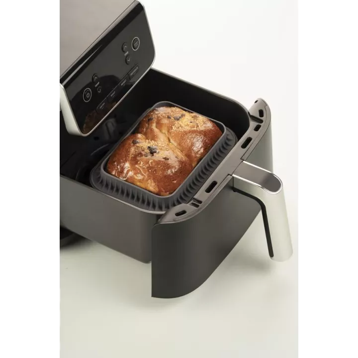 SILFRY BREAD 