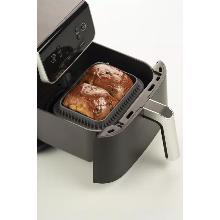 SILFRY BREAD 