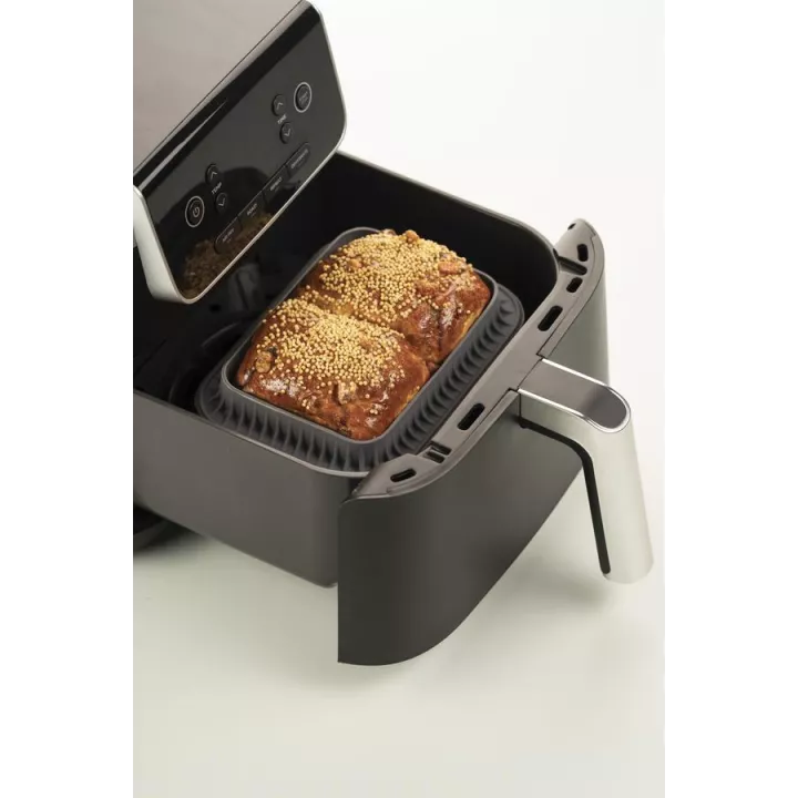 SILFRY BREAD 