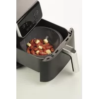 SILFRY BOWL / Airfryer