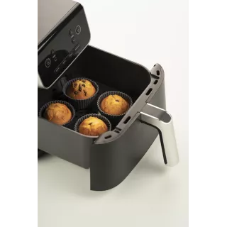 SILFRY MUFFIN