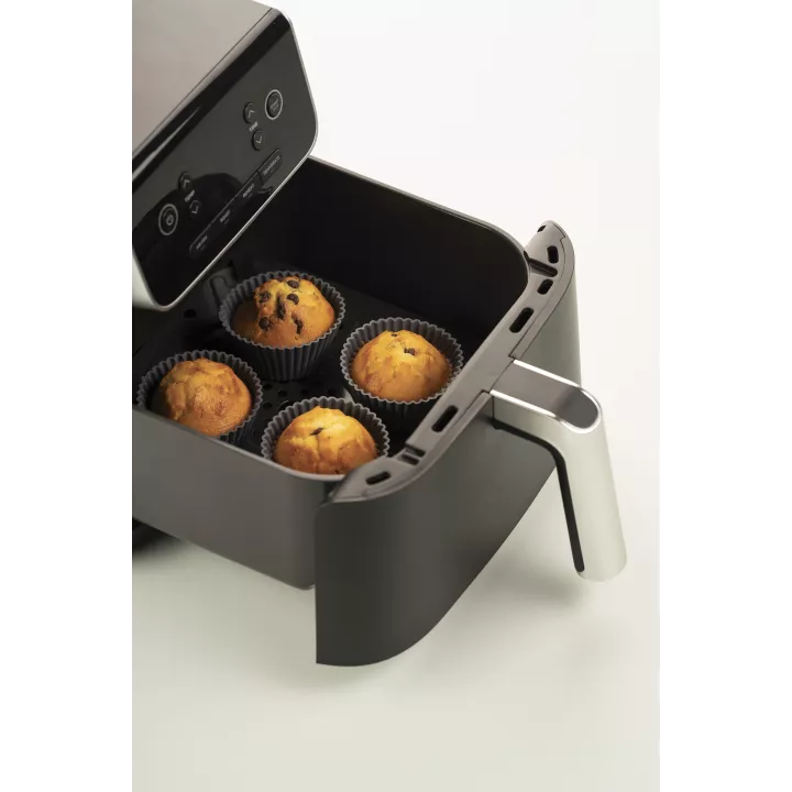 MUFFIN SILFRY