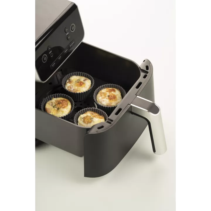 MUFFIN SILFRY