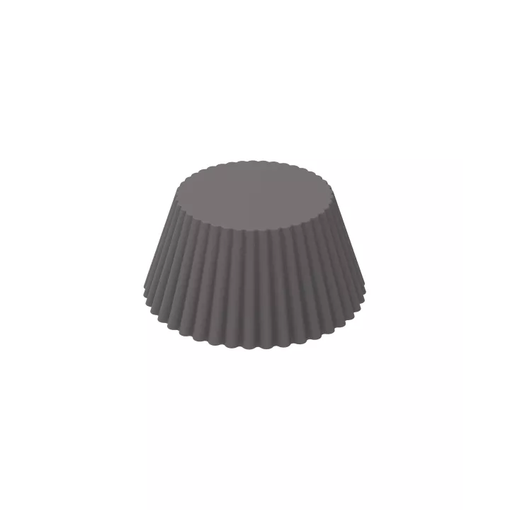 MUFFIN SILFRY