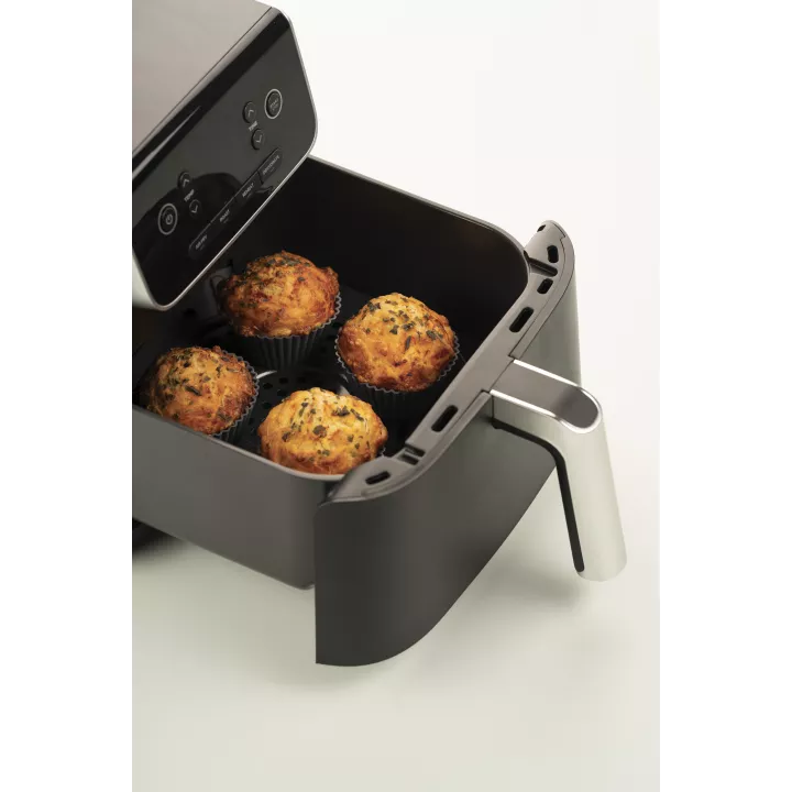 MUFFIN SILFRY