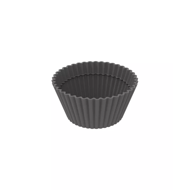 MUFFIN SILFRY