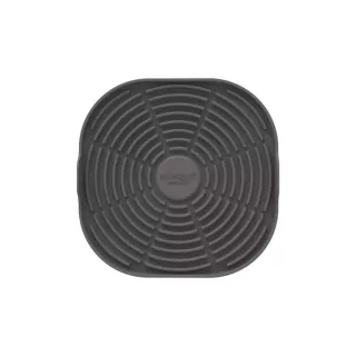 SILFRY-MATTE 215 x 215 MM