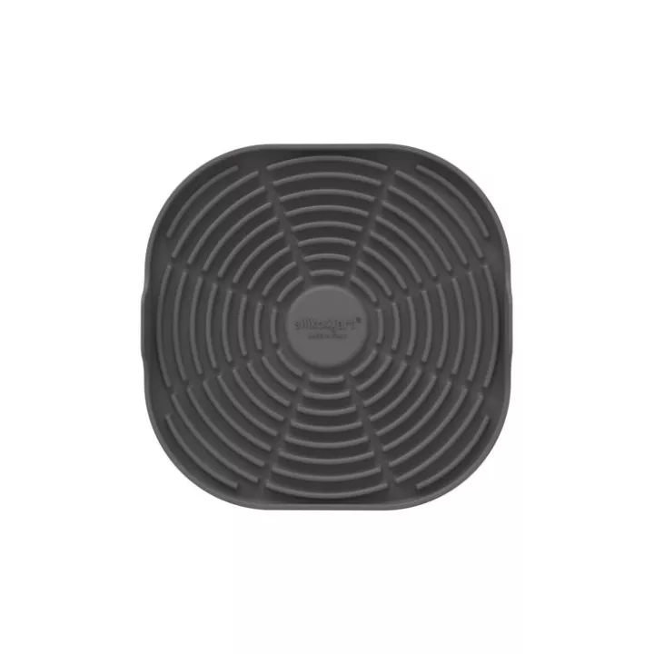 SILFRY MAT 215X215 MM 