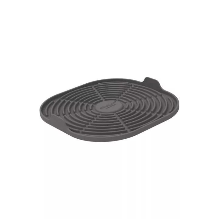 SILFRY MAT 215X215 MM 