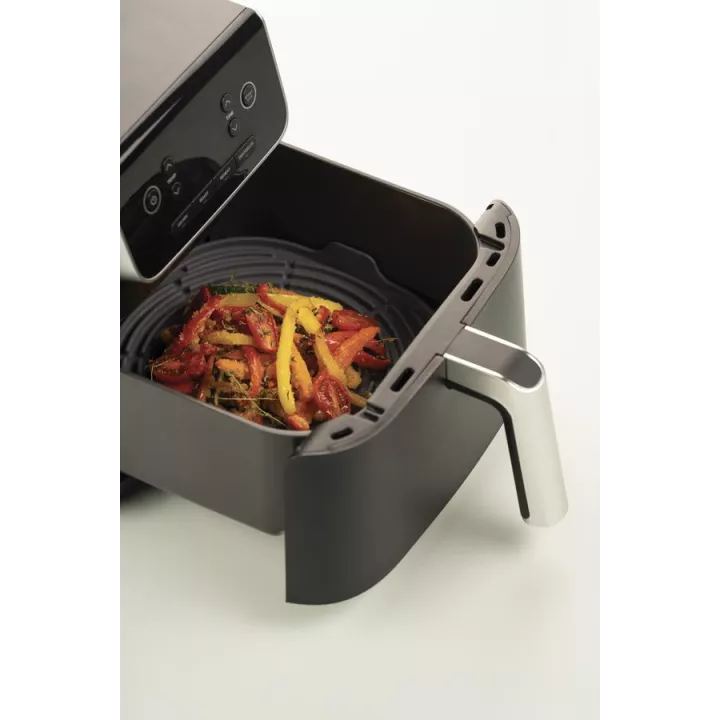 Tapete Silfry 215 x 215 mm