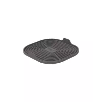TAPETE SILFRY 195X170 MM / Airfryer