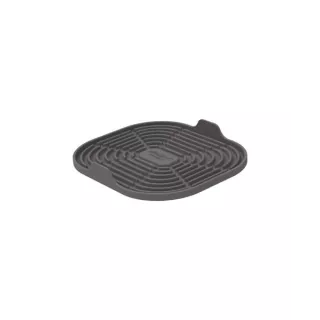 Tappetino SILFRY 195X170 MM