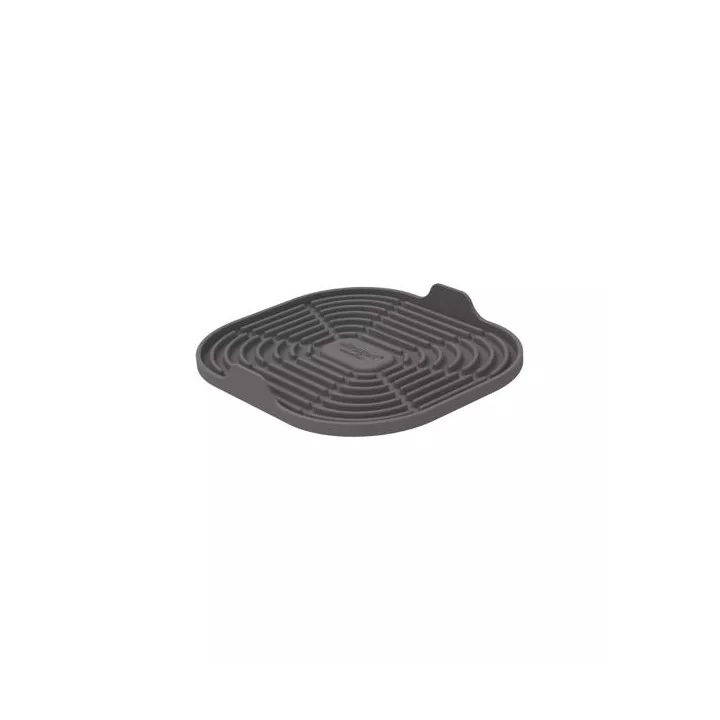 SILFRY MAT 195X170 MM 