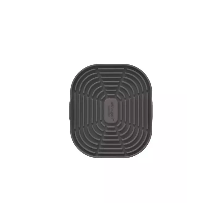 SILFRY MAT 195X170 MM 