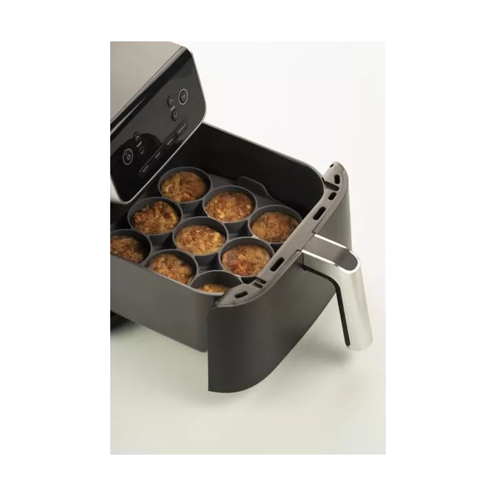 HUEVO SILFRY