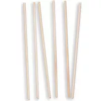 Suporte para Bolo - Cavilhas x 12 de Bambu