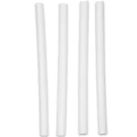 Supporto per torta x 4 - Bastoni