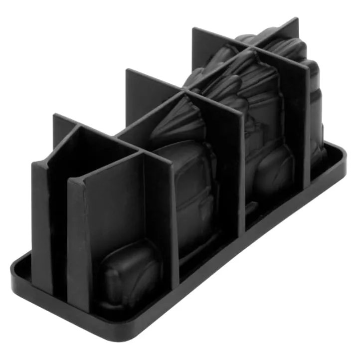 Moule Silicone Camion Noël Pavoni