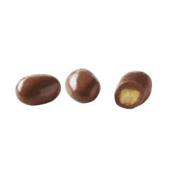 Perles Fantaisie Maïs par Valrhona - 100g - PATICREA