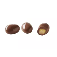 Valrhona Corn Fantasy - 2kg @
