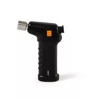 Mini Kitchen Blowtorch