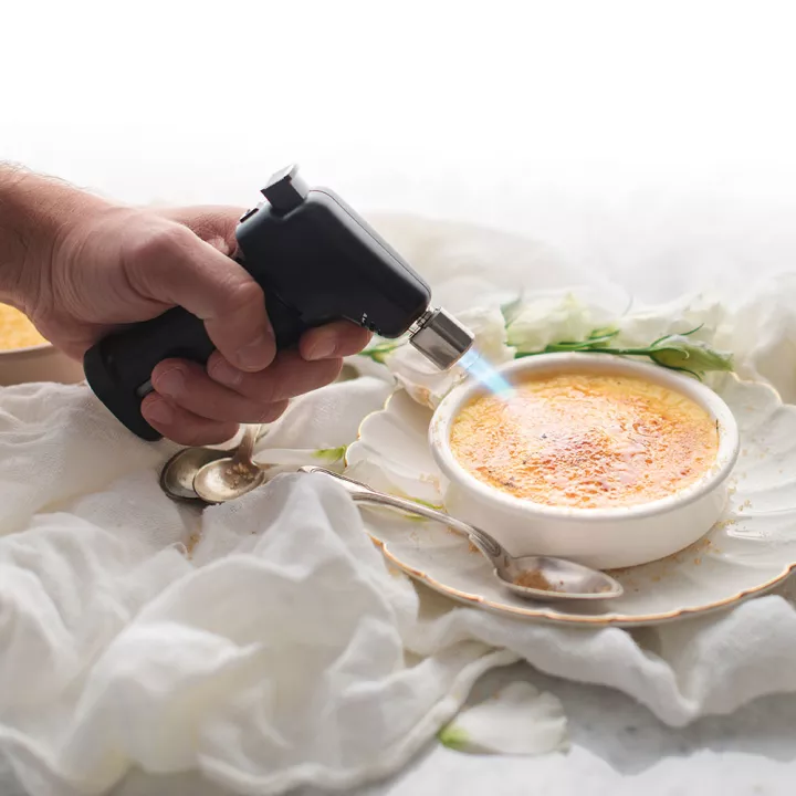 Mini Kitchen Blowtorch