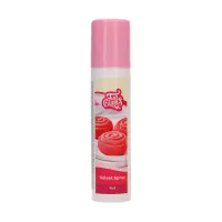 Spray red velvet Funcakes 100 ml