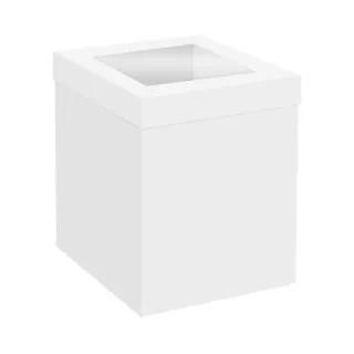 copy ofcopy ofcopy of10 Boxes for wedding cake30.4 x 30.4 x 15 cm