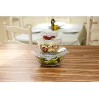 copy ofcopy ofBeurre de Tourage Lescure AOP Poitou charente