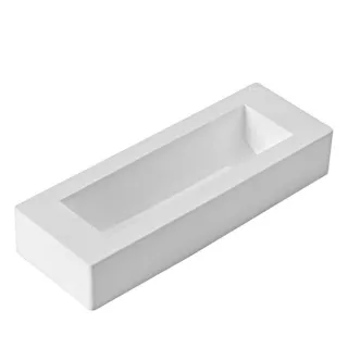 Moule insert a Buche 22cm