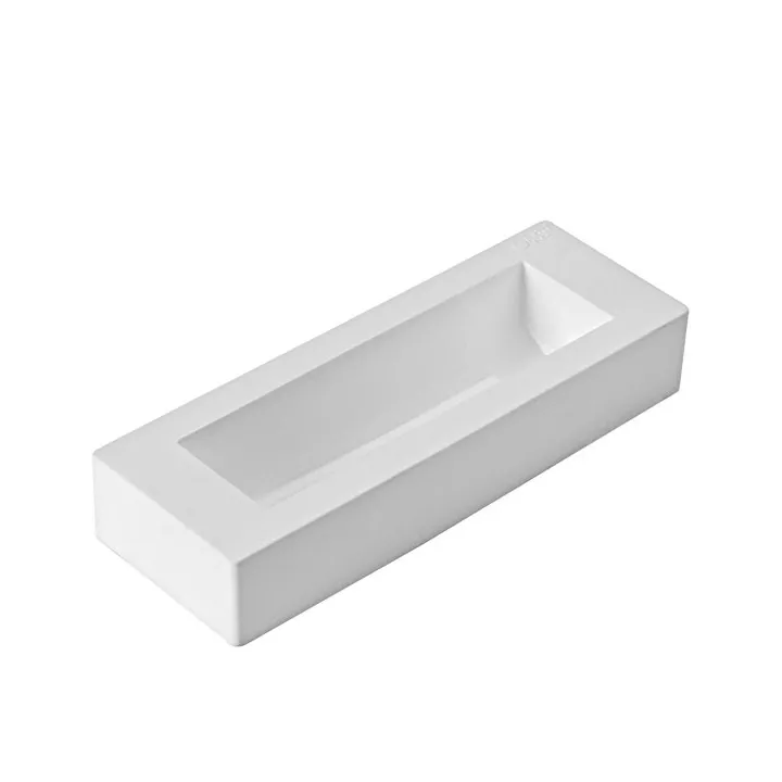 Moule insert a Buche 22cm