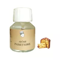 Sabor Panetone Selectarom