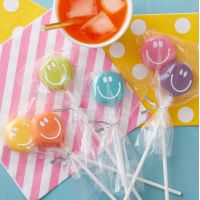 100 Sacos para Confeitaria 10 x 15,2