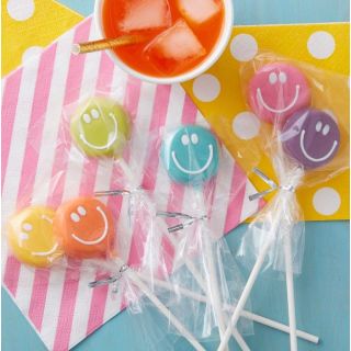 copy ofcopy ofcopy ofConfectioner bag145 x 235